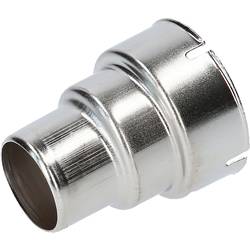 KS Tools redukční tryska 960.1194