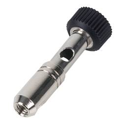 KS Tools 960.1267 adaptér