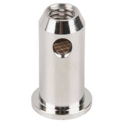 KS Tools 960.1162 adaptér