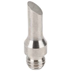 KS Tools 960.1164 pájecí hrot zkosený Velikost hrotů 4.50 mm Obsah 1 ks