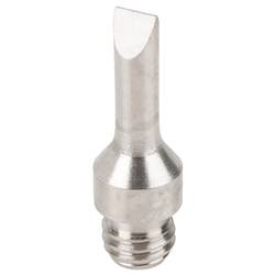KS Tools 960.1163 pájecí hrot dlátový Velikost hrotů 3.50 mm Obsah 1 ks