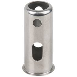 KS Tools 960.1170 Pouzdro na nástavec