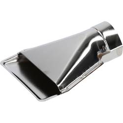 KS Tools 960.1192 široká tryska