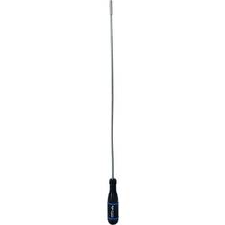 Brilliant Tools BT115906 Flexibilní magnetický zvedák, 200 g.