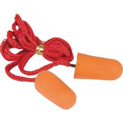 KS Tools 985.7051 985.7051 špunty do uší 33 dB EN 352-2 20 ks