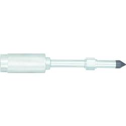 KS Tools 980.1105 Gumový mazací hrot elektronický