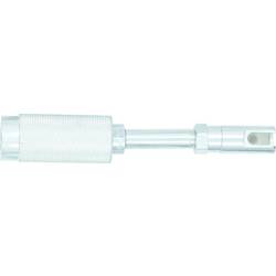 KS Tools 980.1104 980.1104 adaptér pro jednoručné plnění