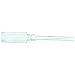 KS Tools 980.1103 Prodloužení elektronický