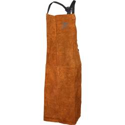 KS Tools 985.7020 Svařovací zástěra, XL