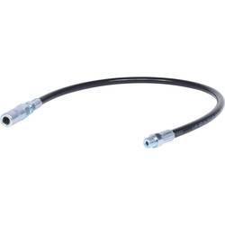 KS Tools 980.1012 tuková hadička