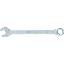 KS Tools 518.0344 Klíč na odvzdušňovací potrubí SW 11 mm