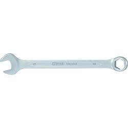 KS Tools 518.0343 Klíč na odvzdušňovací potrubí SW 9 mm