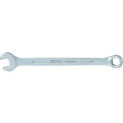 KS Tools 518.0341 Klíč na odvzdušňovací potrubí SW 7 mm