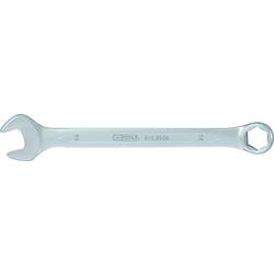 KS Tools 518.0346 Klíč na odvzdušňovací potrubí SW 14 mm