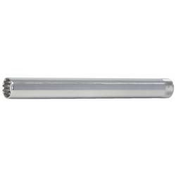 KS Tools 517.1142 Hlavice na zapalovací svíčky 3/8, dlouhá, 21 mm