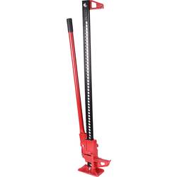 KS Tools 460.5705 Ozubnicový zvedák