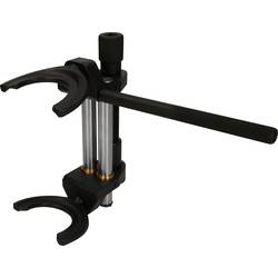 KS Tools 460.5700 Napínák pružin pro tlumič kabiny