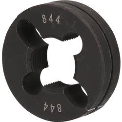 Závitník M20x1,25 KS Tools 460.5481