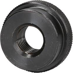 KS Tools 460.5302 Matice s nákružkem, M16 x 2 mm