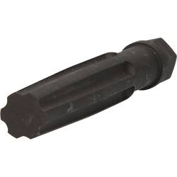 KS Tools 460.5660 Struhadlo na ABS senzory, Ø 18 mm