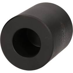 KS Tools 460.5074 Lisovací nástroj na vnější průměr 50 mm, vnitřní průměr 26 mm