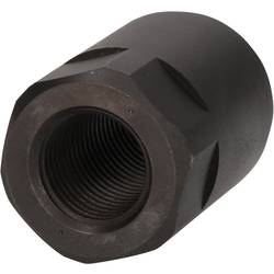 KS Tools 460.5071 Matice TR20 x 2 mm