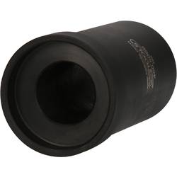 KS Tools 460.5069 Vylisovací nástroj pro ložisko s vnějším průměrem 40 mm, vnitřní průměr 20,5 mm