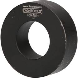 KS Tools 460.5081 Šroub pro šrouby na kolo