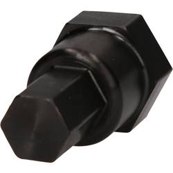 KS Tools 460.5077 Bit pro Lob šroub