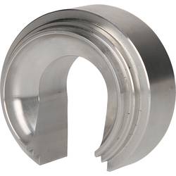 KS Tools 460.5084 Montážní pouzdro pro měch