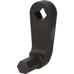 KS Tools 460.5083 Povolovací adaptér pro šroub slazování