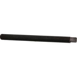 KS Tools 460.5291 Vřeteno M16 x 2 mm, 200 mm