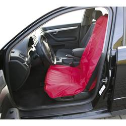 KS Tools 500.8065 Potah sedadla Nylon