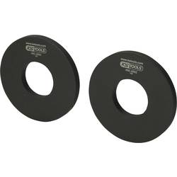 Podložka, vnější průměr 55 mm, vnitřní průměr 30 mm KS Tools 460.4892