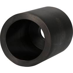 KS Tools 460.5068 Objímka vnější průměr 40 mm, vnitřní průměr 25,5 mm