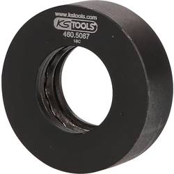KS Tools 460.5067 Kuličkové ložisko s Ø 40 mm