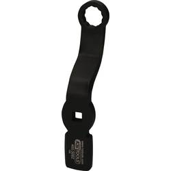 KS Tools 460.5062 1/2 dvanáctihranný klíč s 2 úderovými plochami, 24 mm