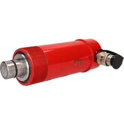 Hydraulický válec, 30 t KS Tools 460.4492