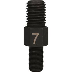 KS Tools 460.4441 Vytahovací čep, M12 x 1,25 mm