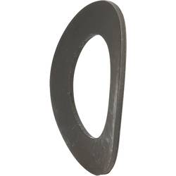 Podložka, Ø 43 mm, 1,5 mm silná KS Tools 460.4766