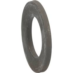 Podložka, Ø 43 mm, 3 mm silná KS Tools 460.4765
