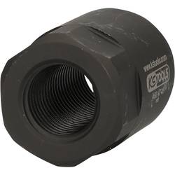 Matice Tr20x2 mm, 48 mm KS Tools 460.4746