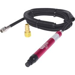 KS Tools 515.3198 Pneumatická kolíková bruska, 70.000 ot./min