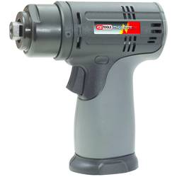 KS Tools 515.3548, 515.3548 aku brusky, 10.8 V, 2.0 Ah, Li-Ion