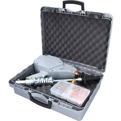 KS Tools 500.8550 Sada Super specter Kit, s vytahovacím kladivem