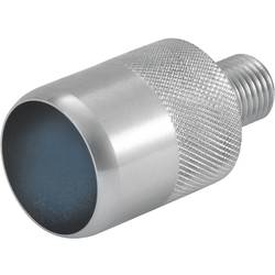 KS Tools 500.8536 Systémový adaptér pro vytahovák vaku-kladivo