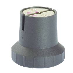 KS Tools 500.8533 Polohovač vlnitého drátu, magnetický