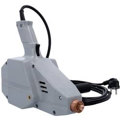 KS Tools 500.8551 Svářecí pistole 220 v, 50/60 Hz