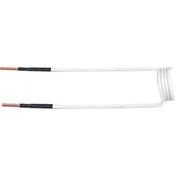 KS Tools 500.8482 5008482 indukční cívky (Ø) 30 mm