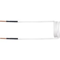 KS Tools 500.8483 5008483 indukční cívky (Ø) 40 mm